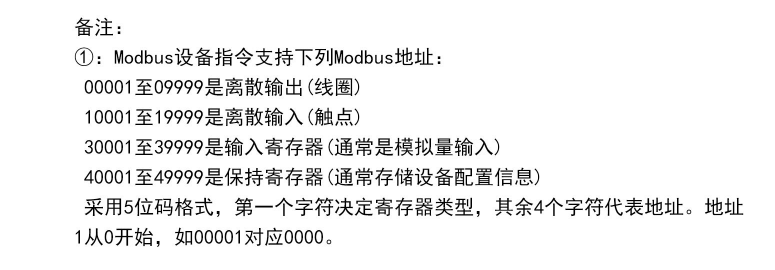 modbus rtu开关量输入输出rs485串口6路继电器模块工业级采集器